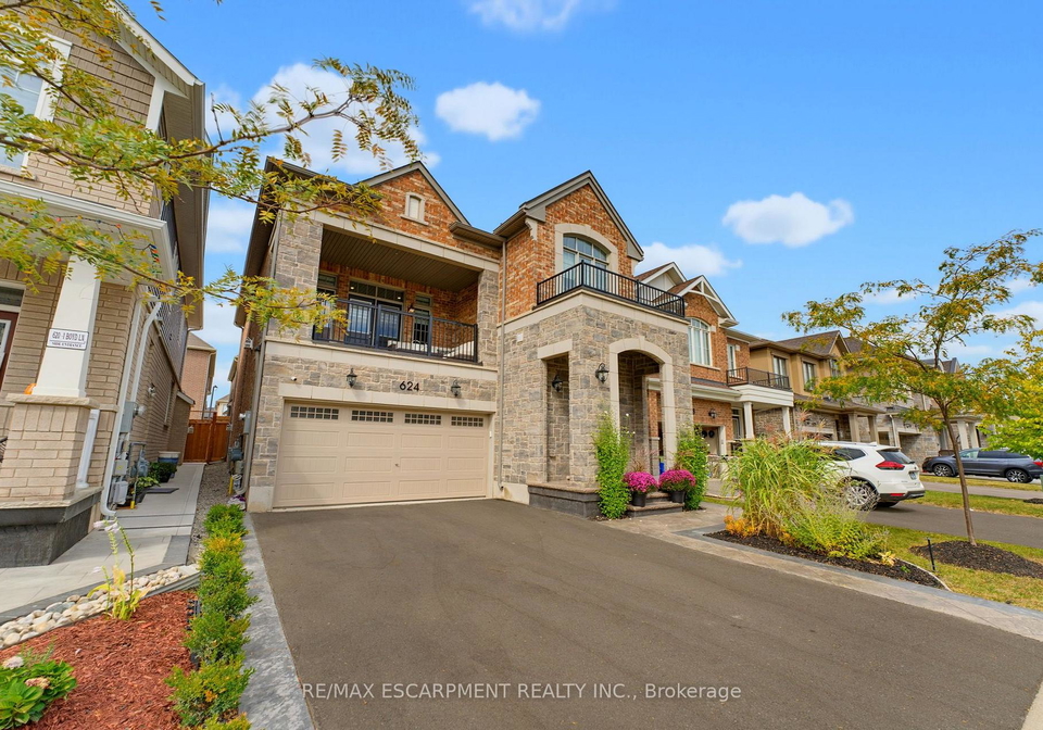 624-boyd-lane-milton-ontario-w13854086