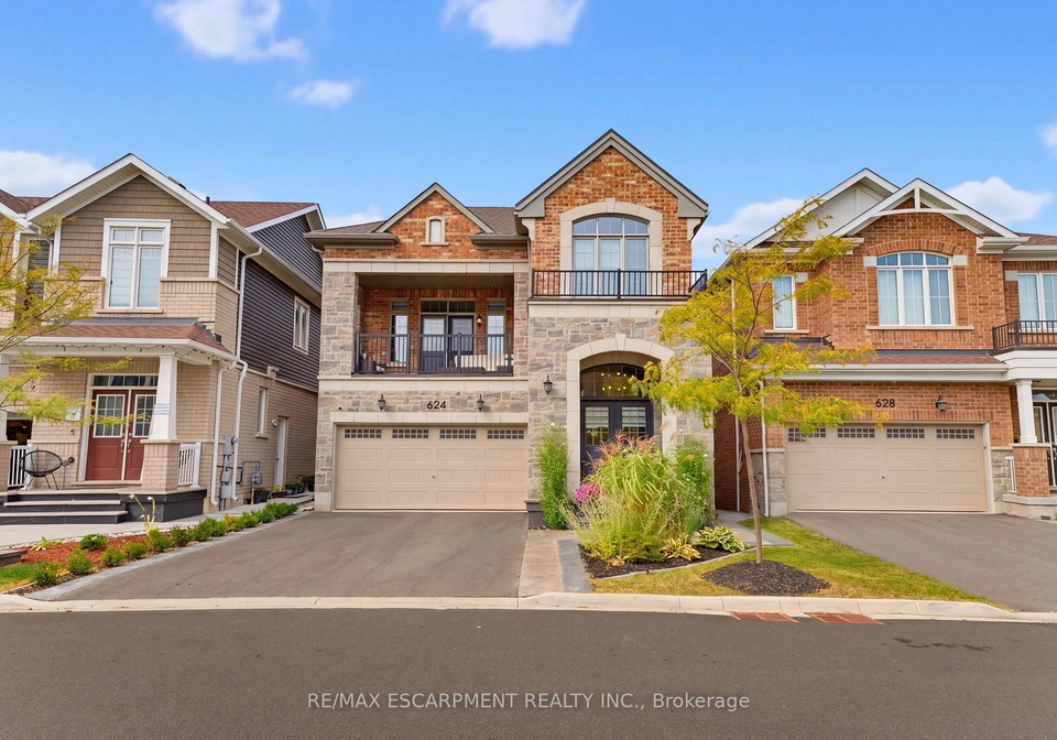 624-boyd-lane-milton-ontario-w13854086