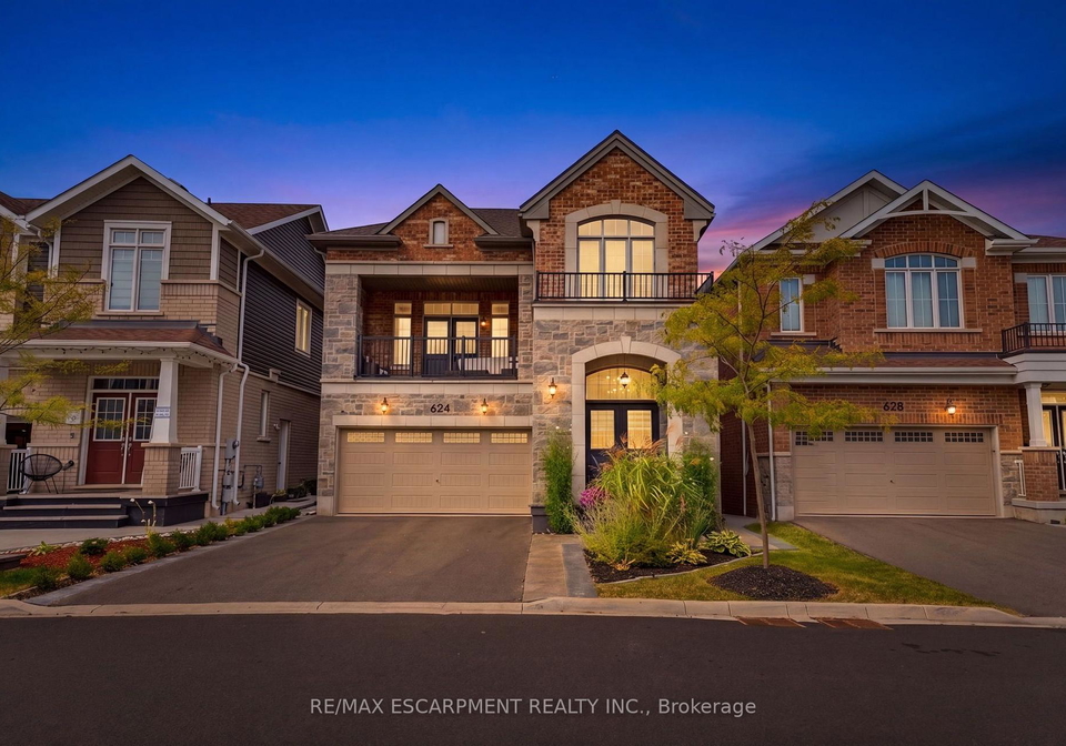 624-boyd-lane-milton-ontario-w13854086