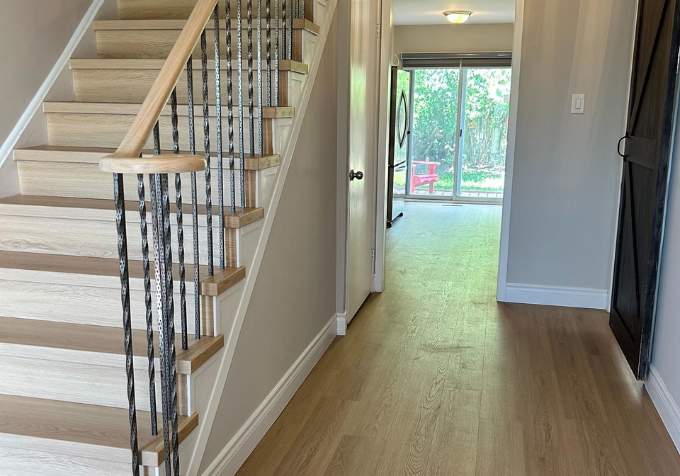 146-dumfries-avenue-brampton-ontario-w13854098
