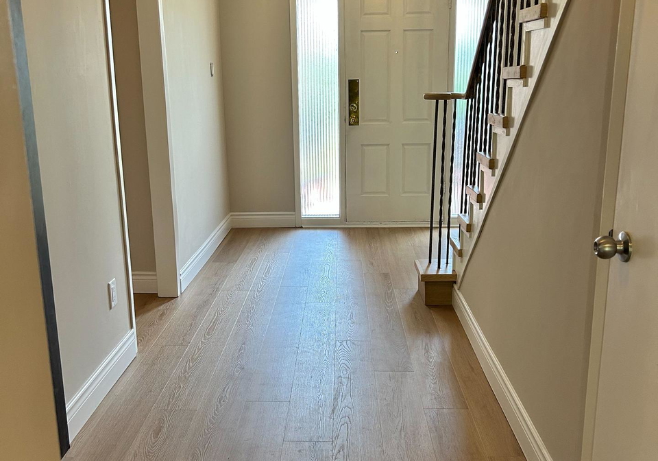 146-dumfries-avenue-brampton-ontario-w13854098