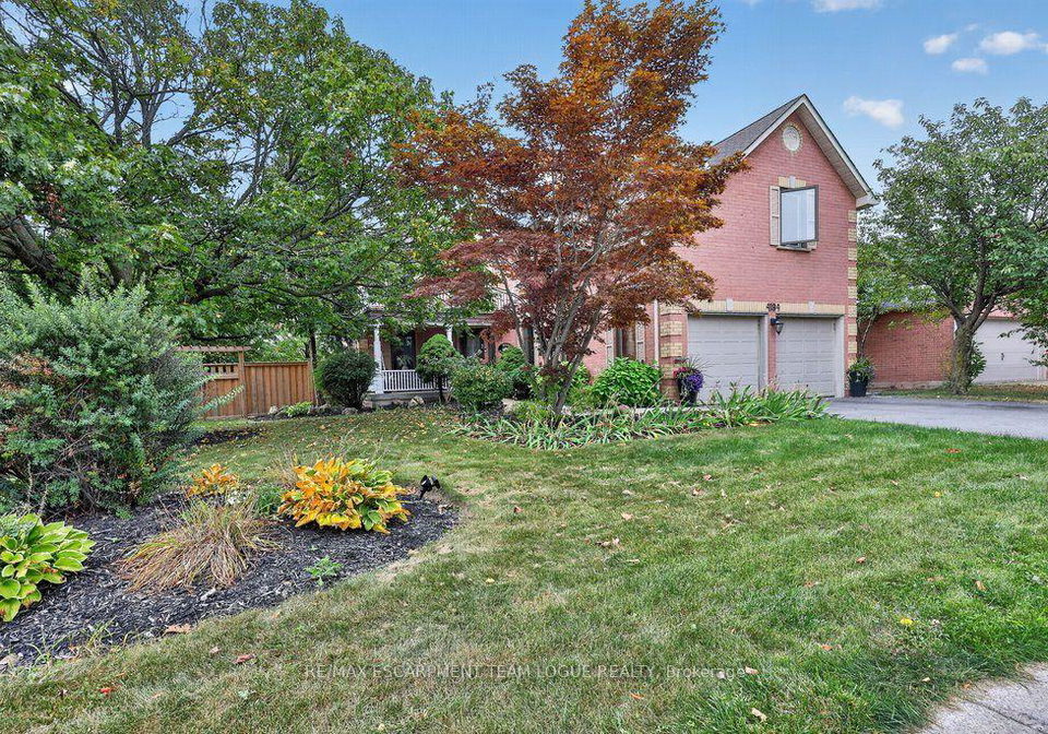4194-millcroft-park-drive-burlington-ontario-w13854110