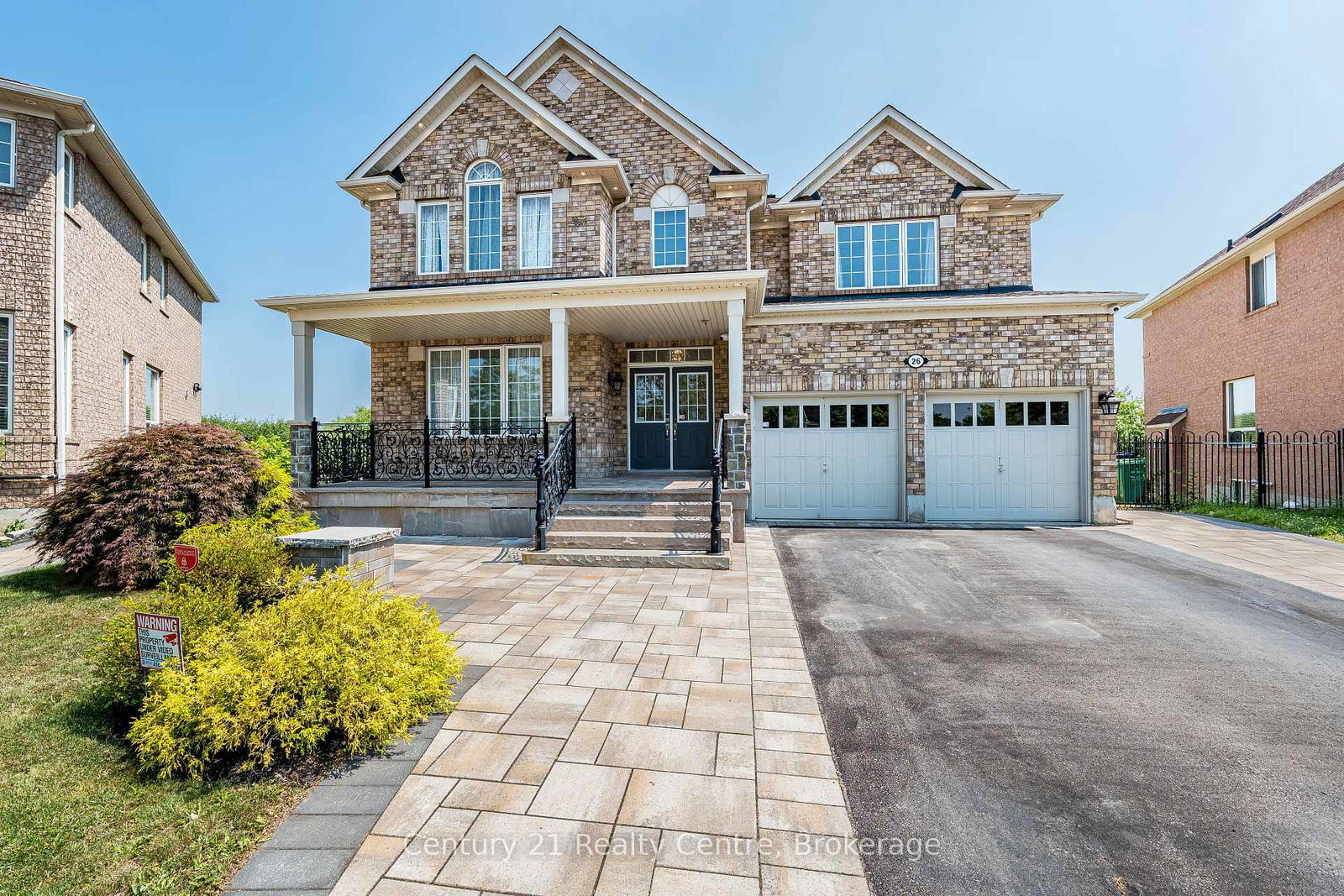 26-catchfly-crescent-brampton-ontario-w13854130