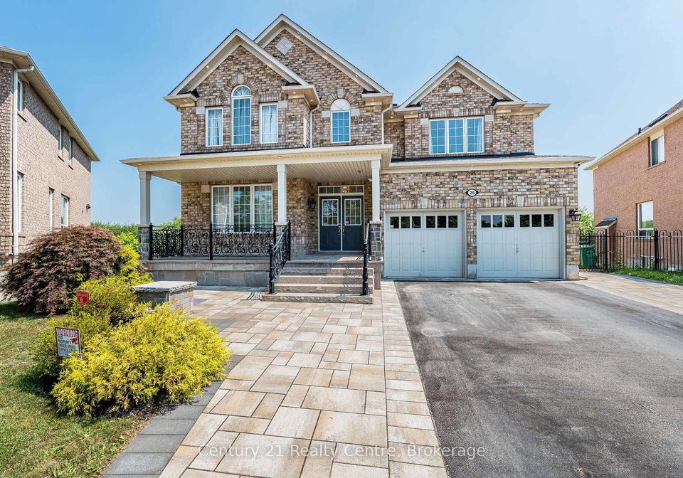 26-catchfly-crescent-brampton-ontario-w13854130