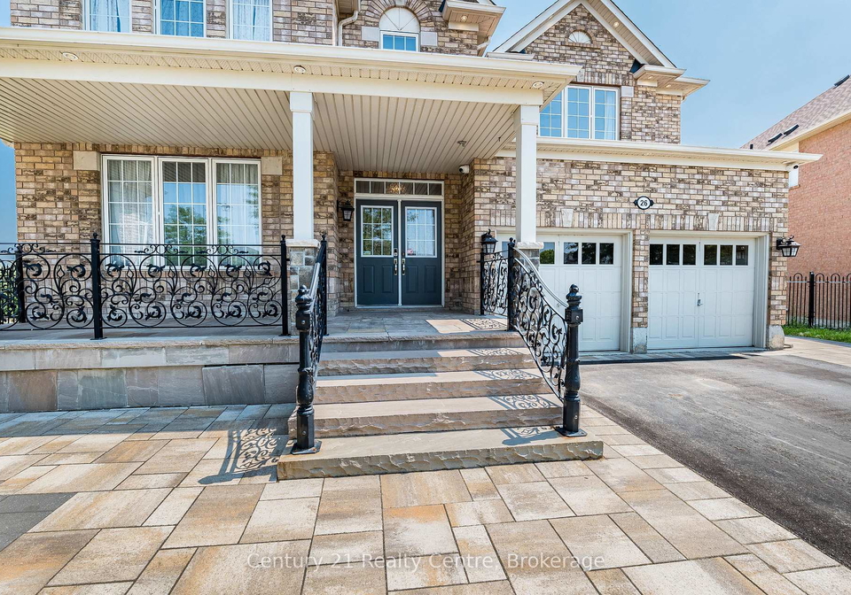26-catchfly-crescent-brampton-ontario-w13854130