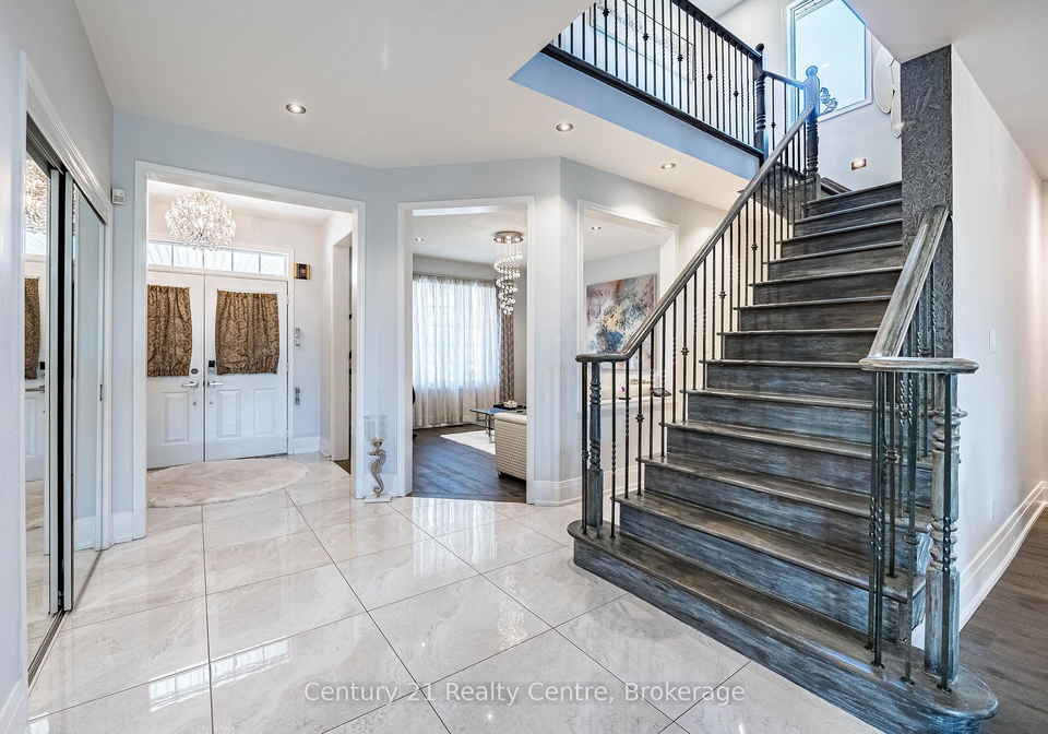 26-catchfly-crescent-brampton-ontario-w13854130