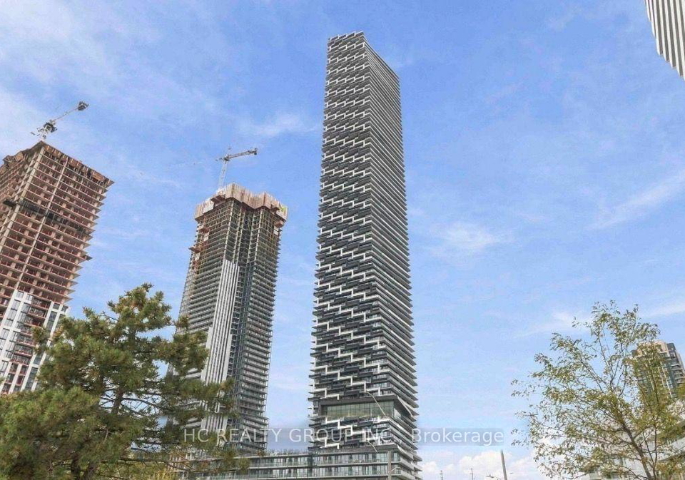 448-burnhamthorpe-road-mississauga-ontario-w13854166