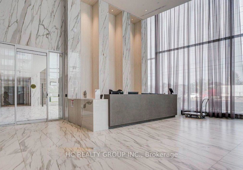 448-burnhamthorpe-road-mississauga-ontario-w13854166