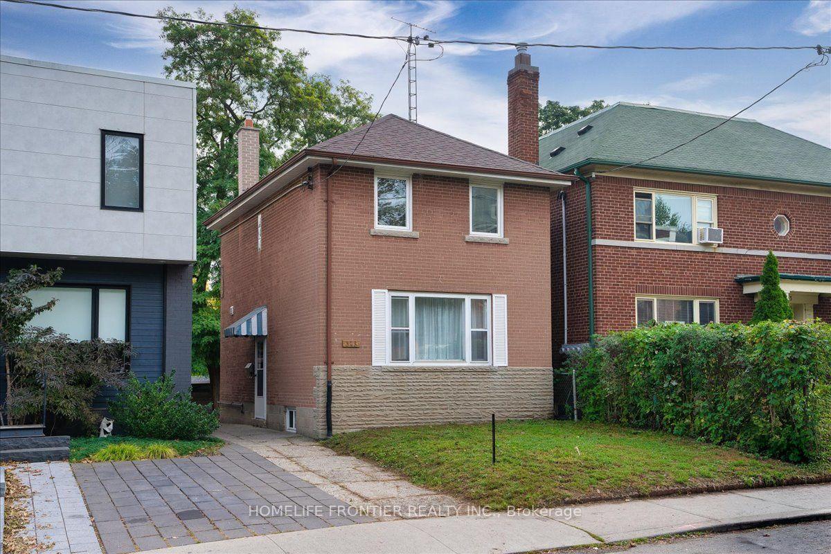 345-windermere-avenue-toronto-toronto-ontario-w13854176