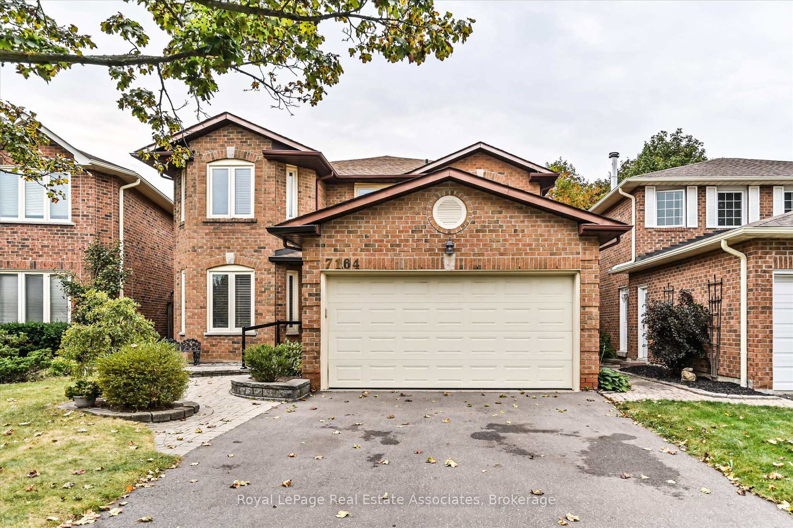 7164-danton-promenade-mississauga-ontario-w13854214
