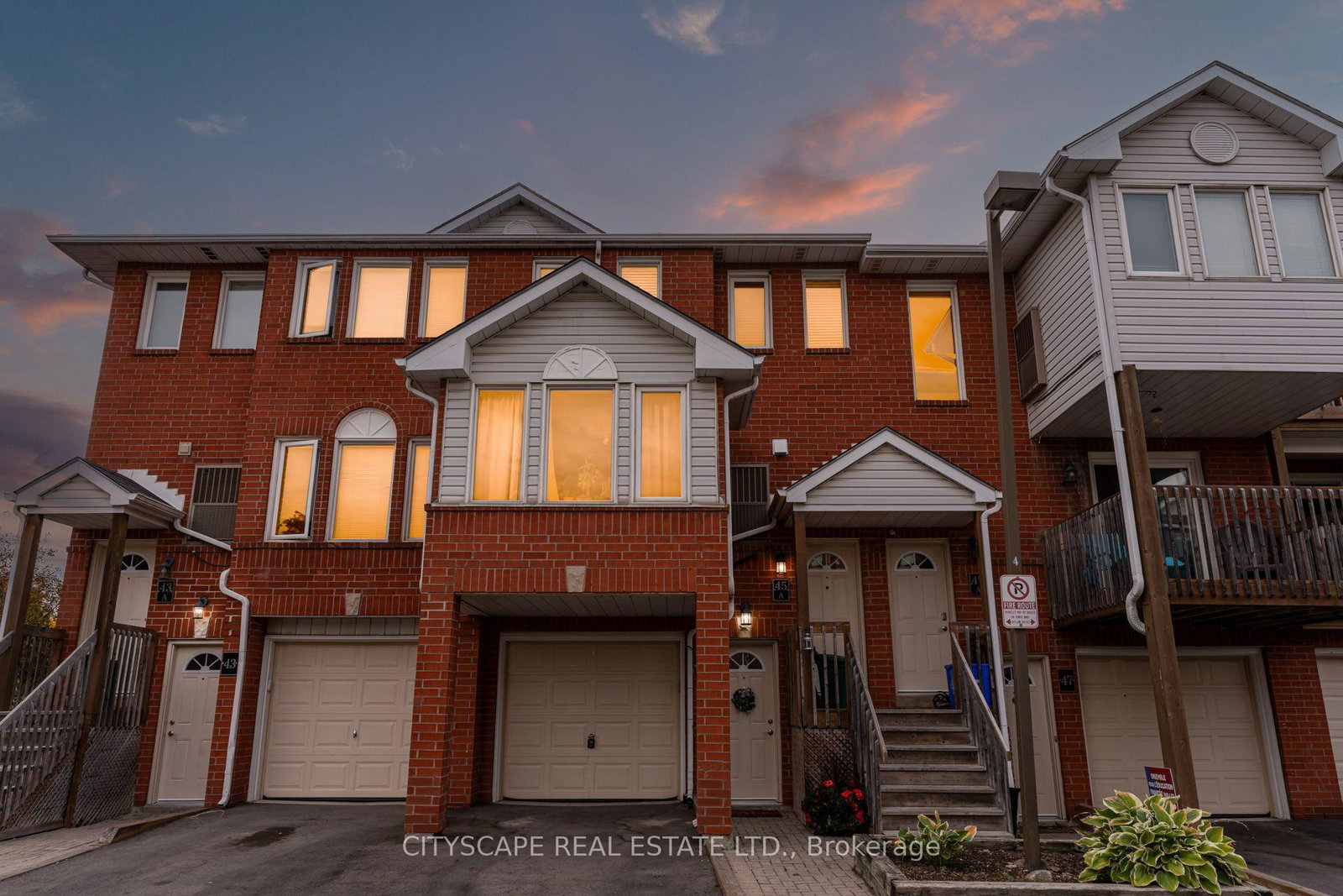 45-wylie-circle-halton-hills-ontario-w13854222