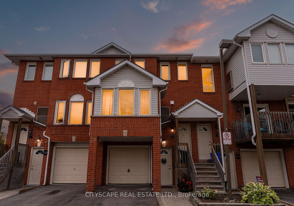45-wylie-circle-halton-hills-ontario-w13854222