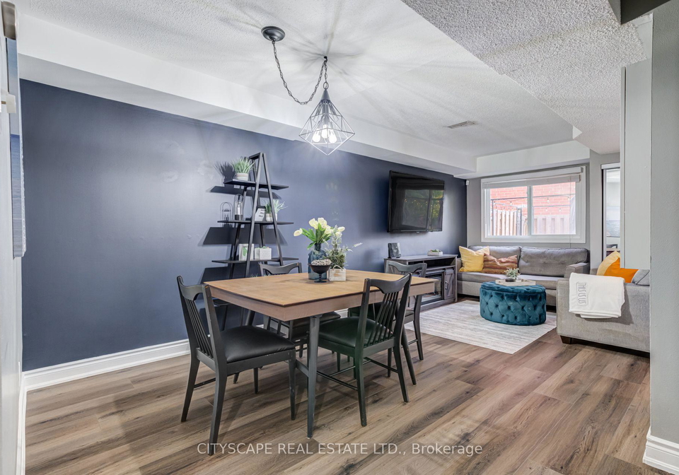 45-wylie-circle-halton-hills-ontario-w13854222