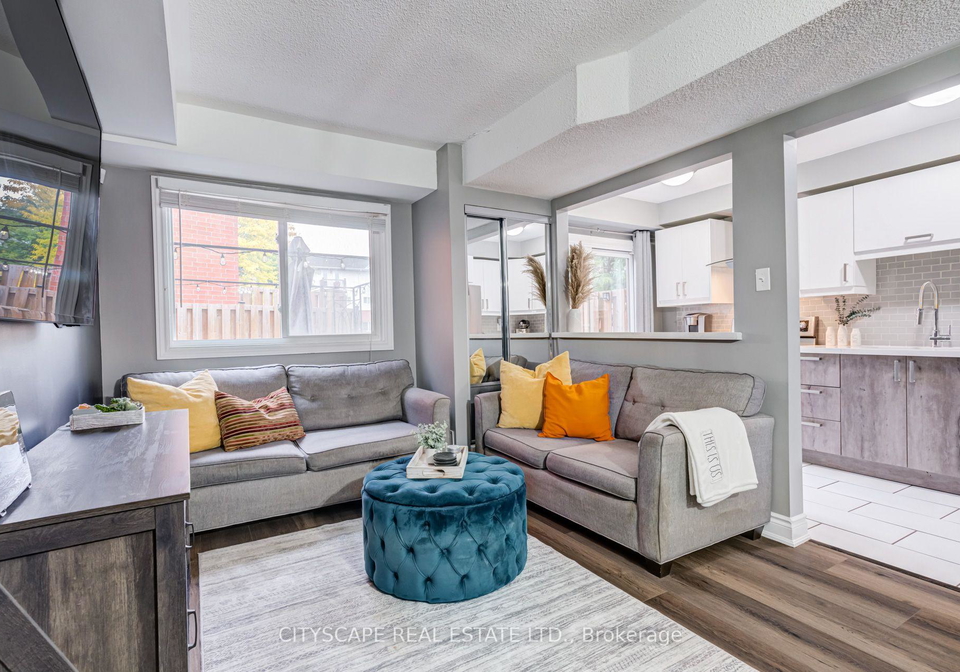 45-wylie-circle-halton-hills-ontario-w13854222