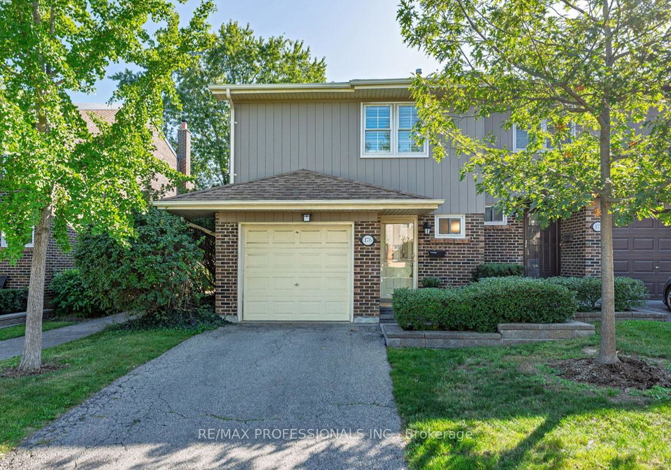 1951-rathburn-road-e-mississauga-ontario-w13854224
