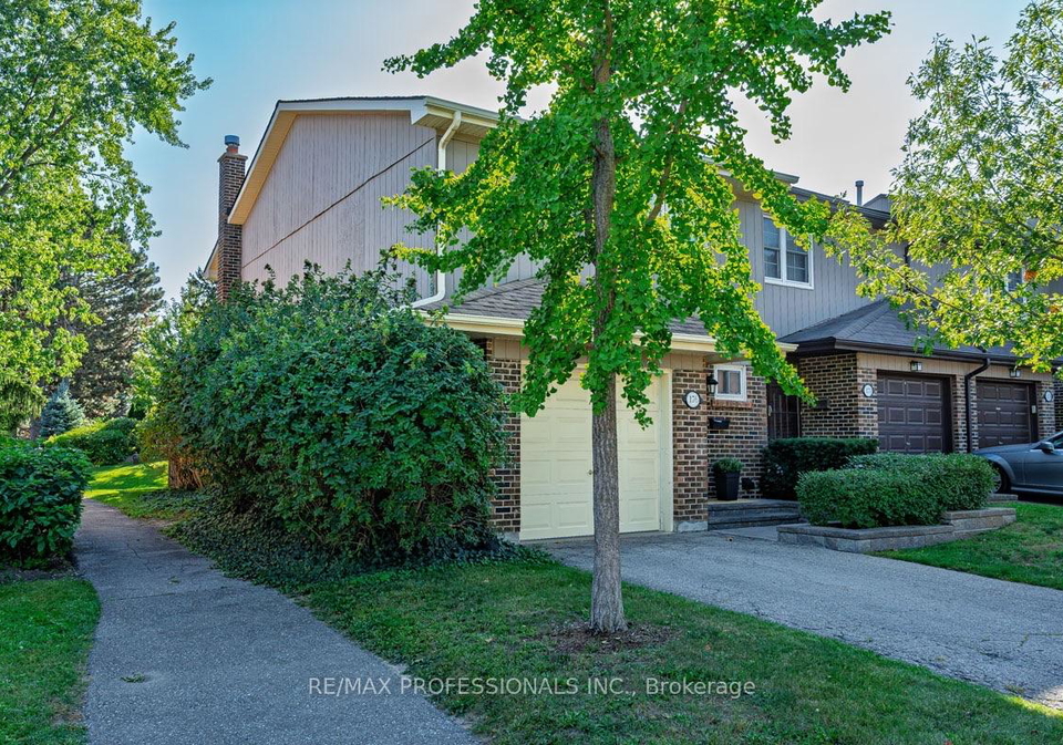 1951-rathburn-road-e-mississauga-ontario-w13854224