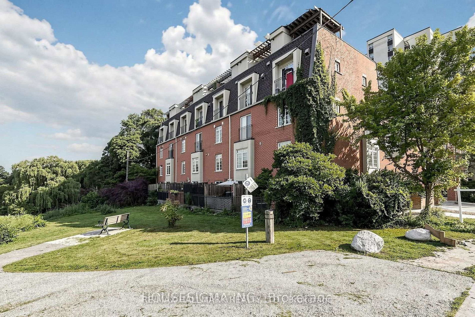 870-jane-street-toronto-toronto-ontario-w13854230