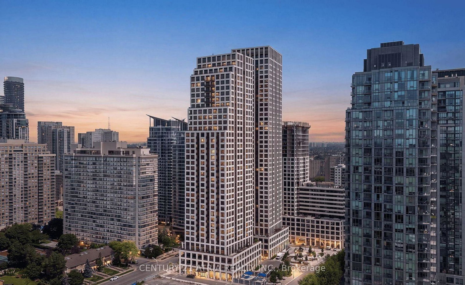 30-elm-drive-w-mississauga-ontario-w13854284