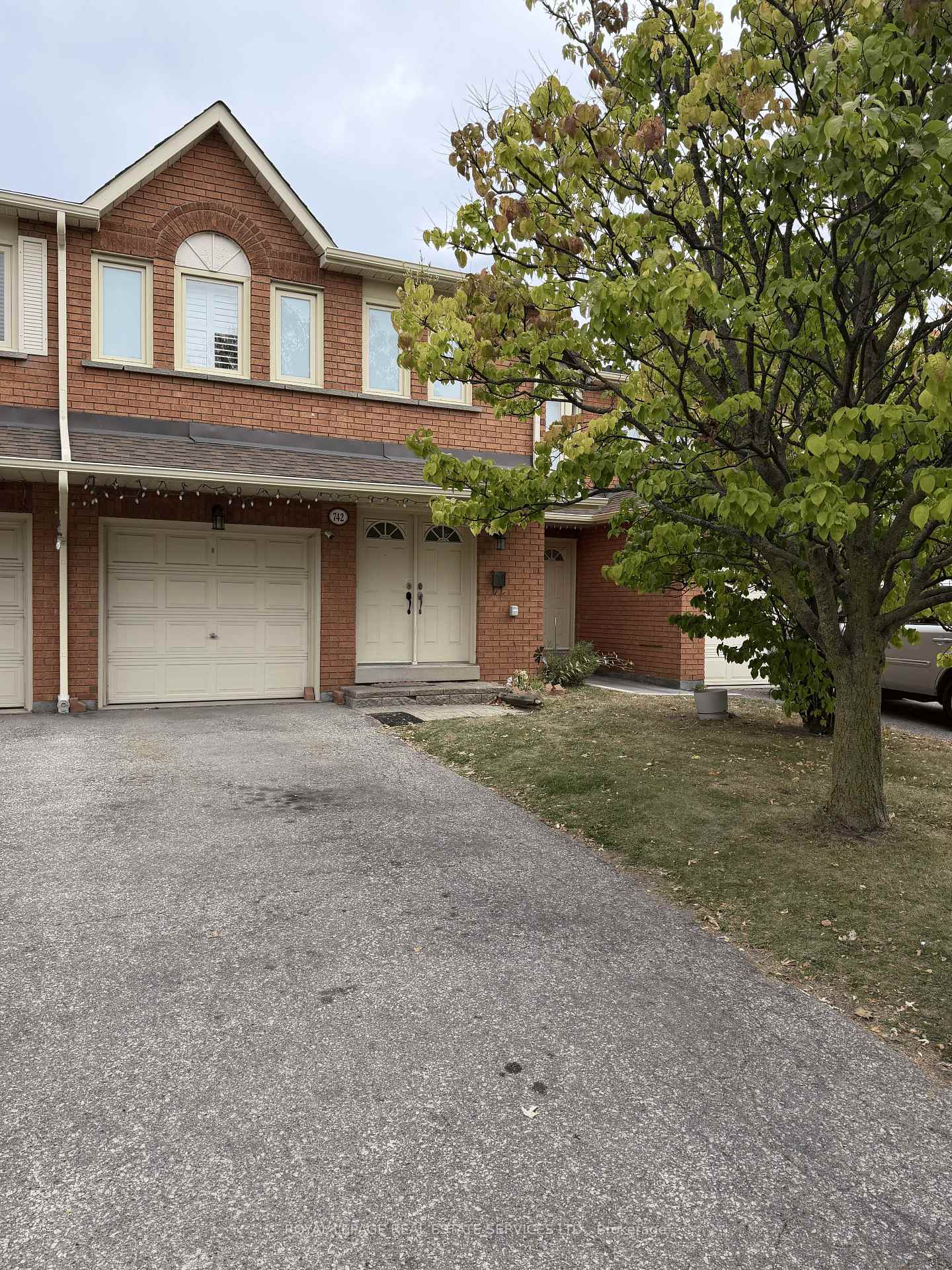 742-winterton-way-mississauga-ontario-w13854288