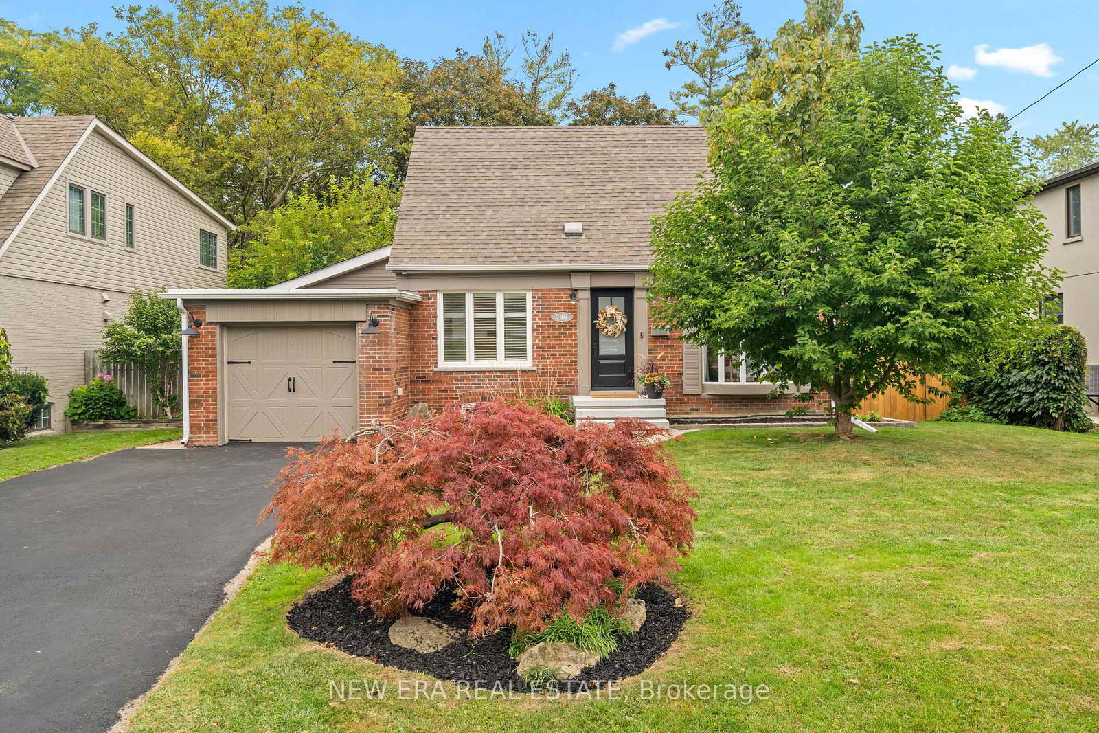 2107-russett-road-mississauga-ontario-w13854296