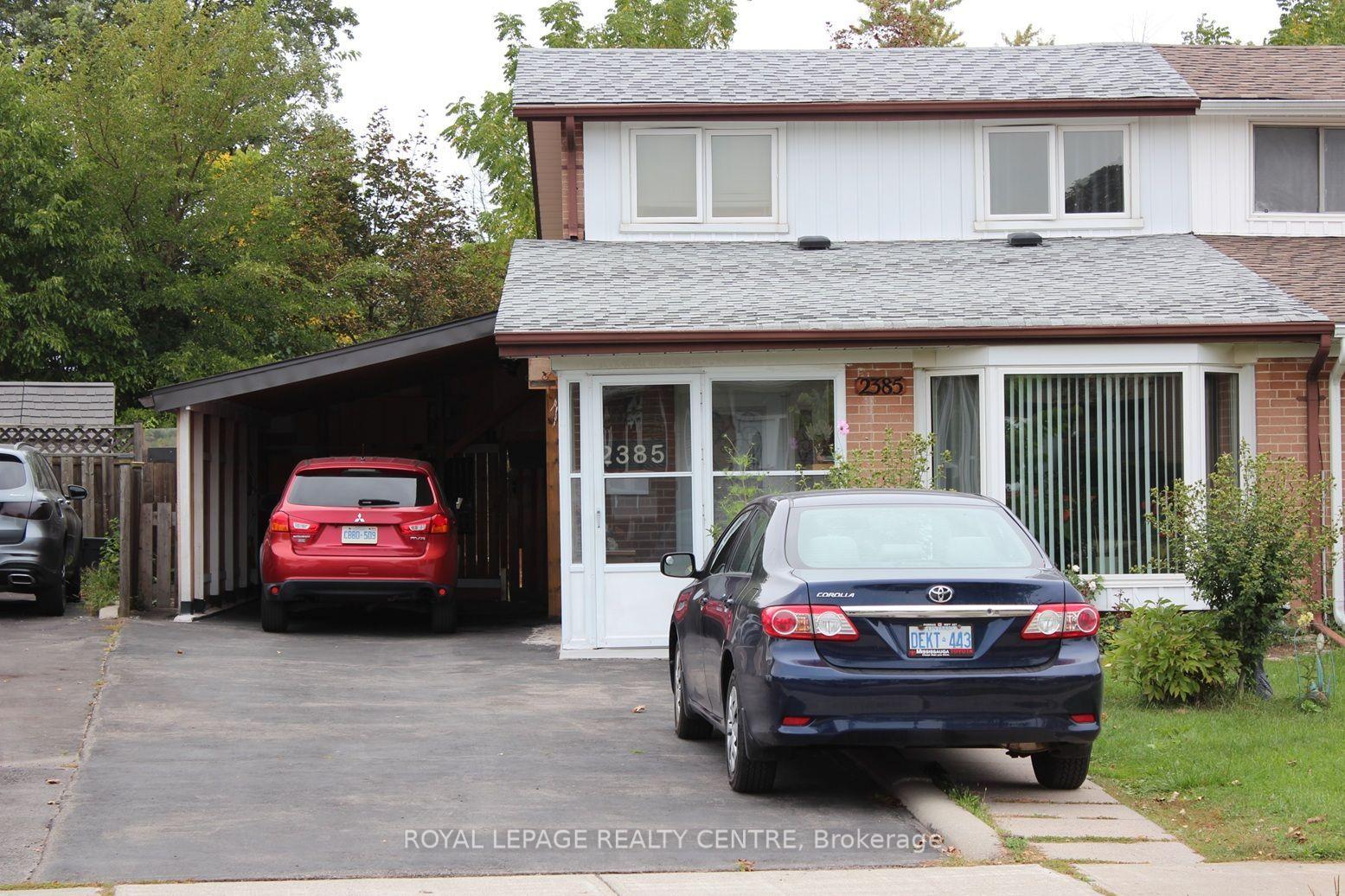2385-padstow-crescent-mississauga-ontario-w13854304