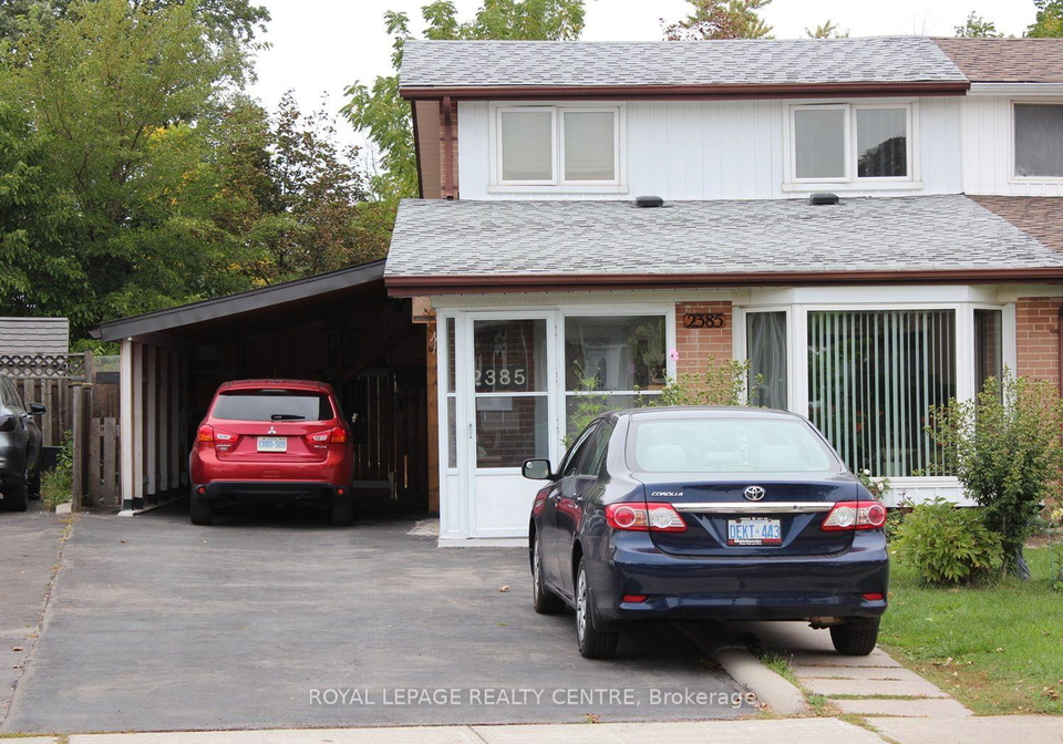 2385-padstow-crescent-mississauga-ontario-w13854304