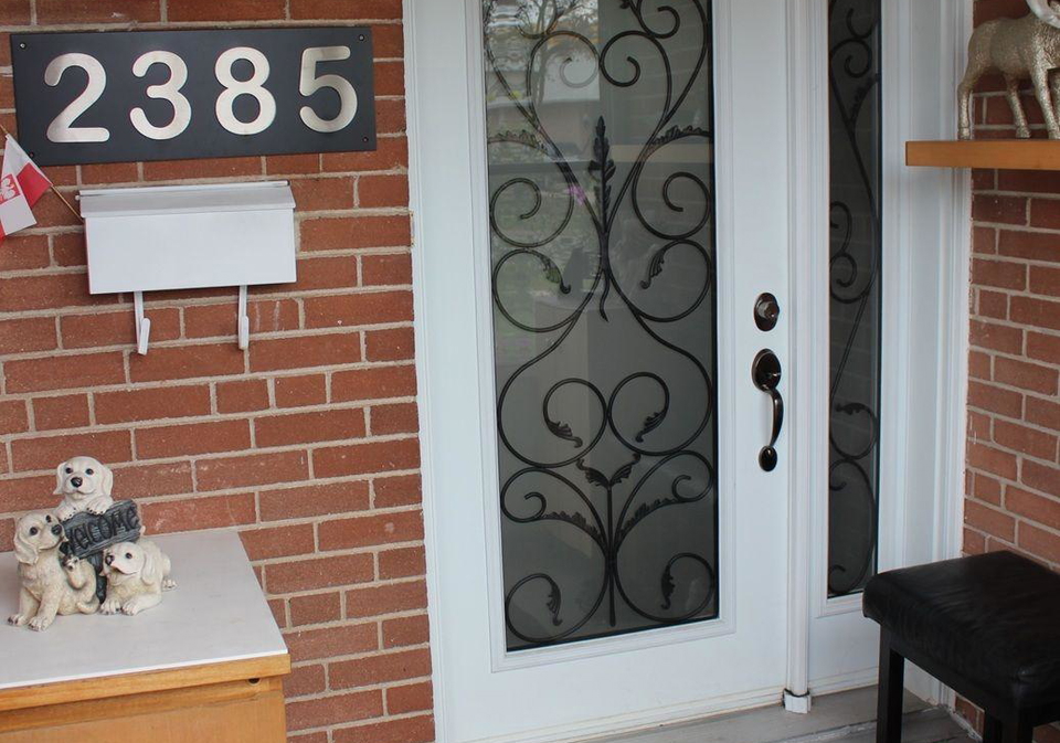 2385-padstow-crescent-mississauga-ontario-w13854304