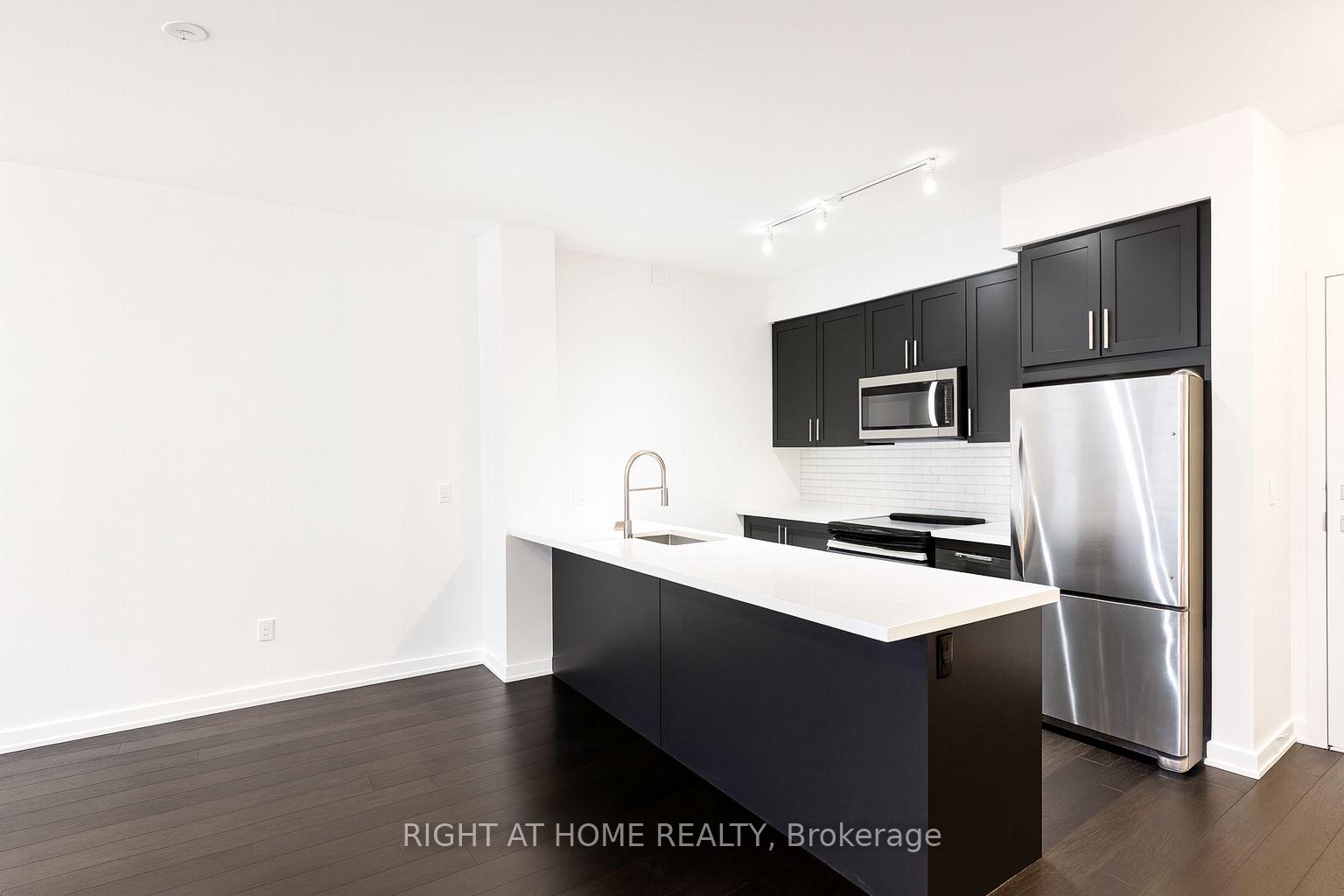 4055-parkside-drive-mississauga-ontario-w13854324