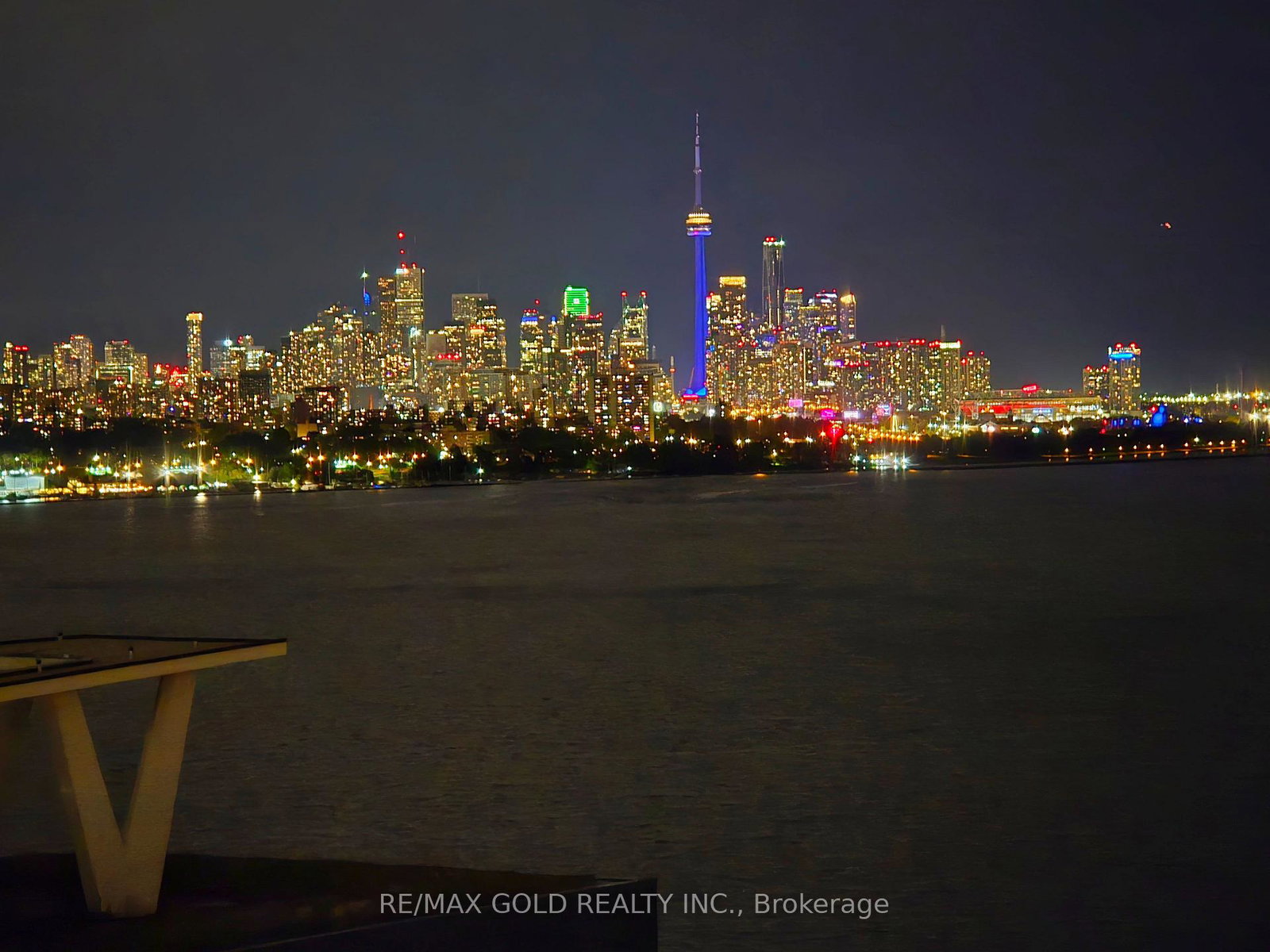 56-annie-craig-drive-toronto-etobicoke-ontario-w13854328