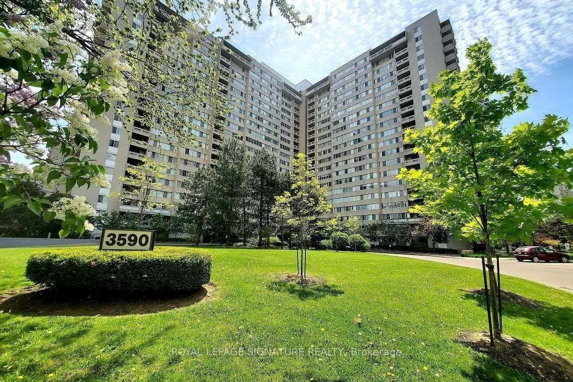 3590-kaneff-crescent-mississauga-ontario-w13854336