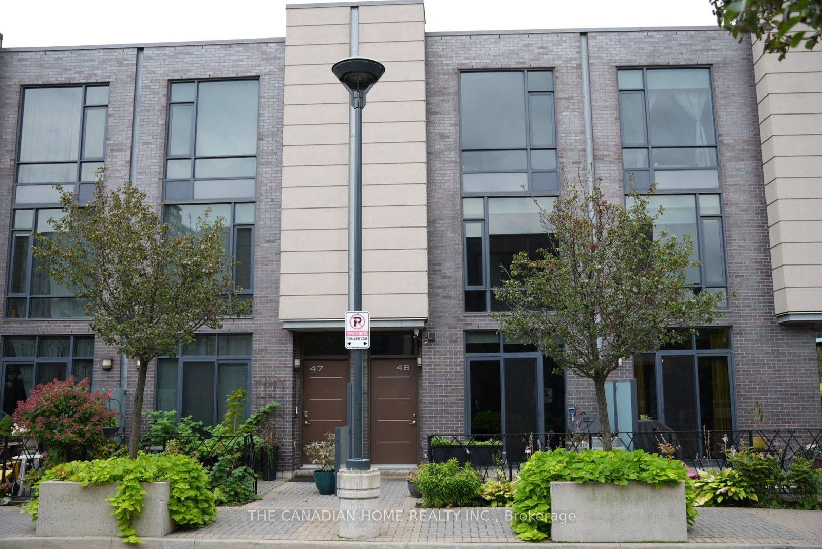 23-valhalla-inn-road-toronto-etobicoke-ontario-w13854342