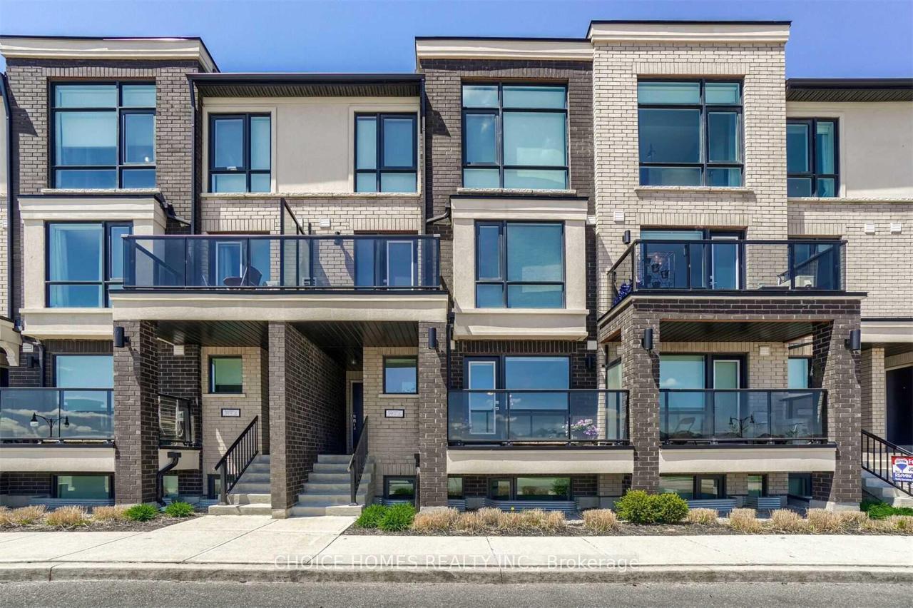 100-dufay-road-brampton-ontario-w13854354