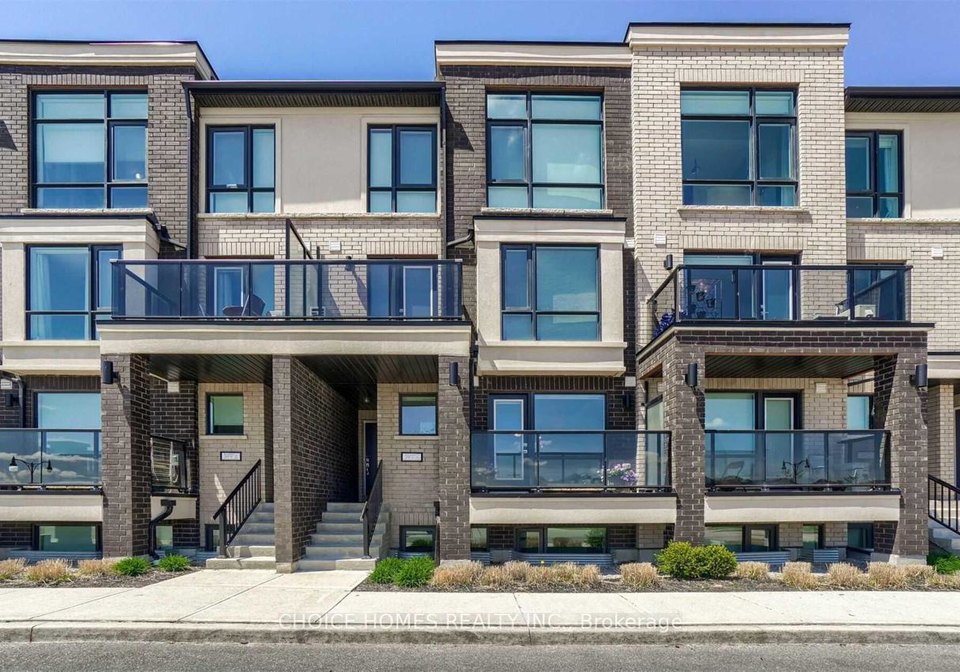 100-dufay-road-brampton-ontario-w13854354