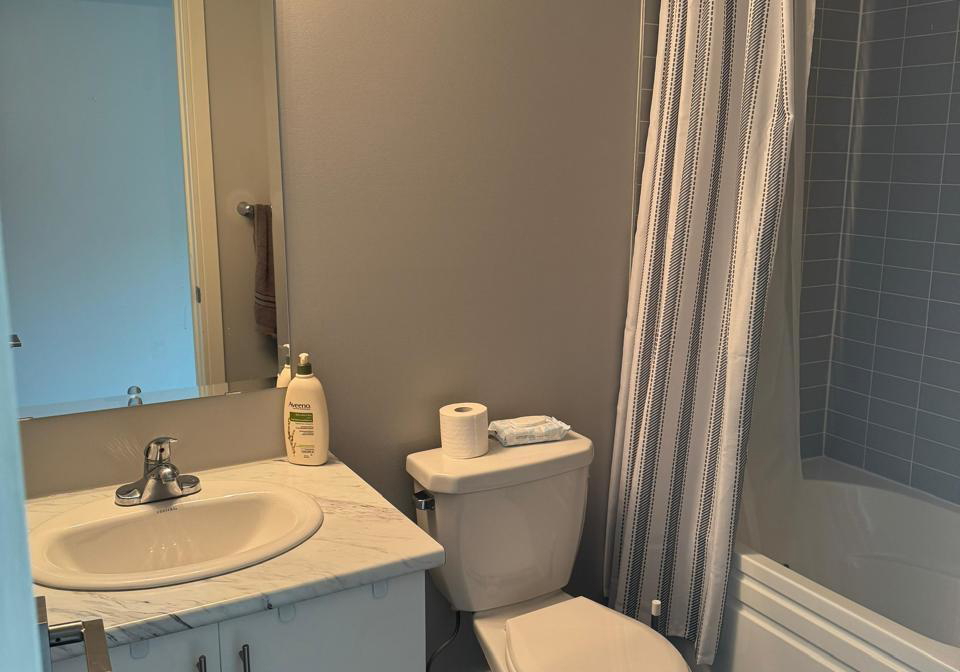 100-dufay-road-brampton-ontario-w13854354