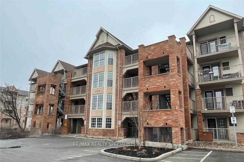4025-kilmer-drive-burlington-ontario-w13854362