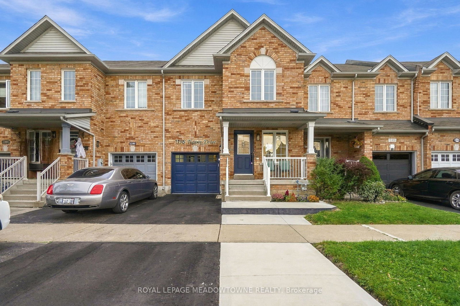 1196-tupper-drive-milton-ontario-w13854370