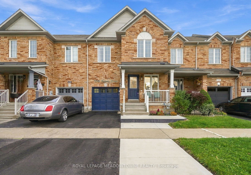 1196-tupper-drive-milton-ontario-w13854370