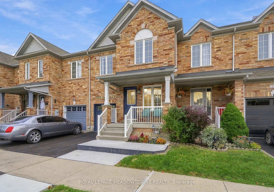 1196-tupper-drive-milton-ontario-w13854370