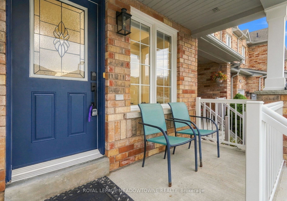 1196-tupper-drive-milton-ontario-w13854370