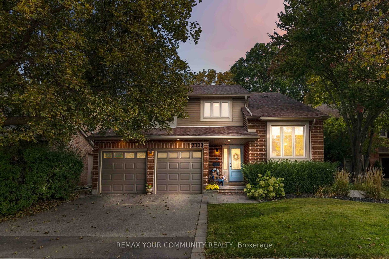 2332-folkway-drive-mississauga-ontario-w13854374