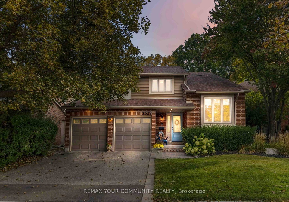 2332-folkway-drive-mississauga-ontario-w13854374