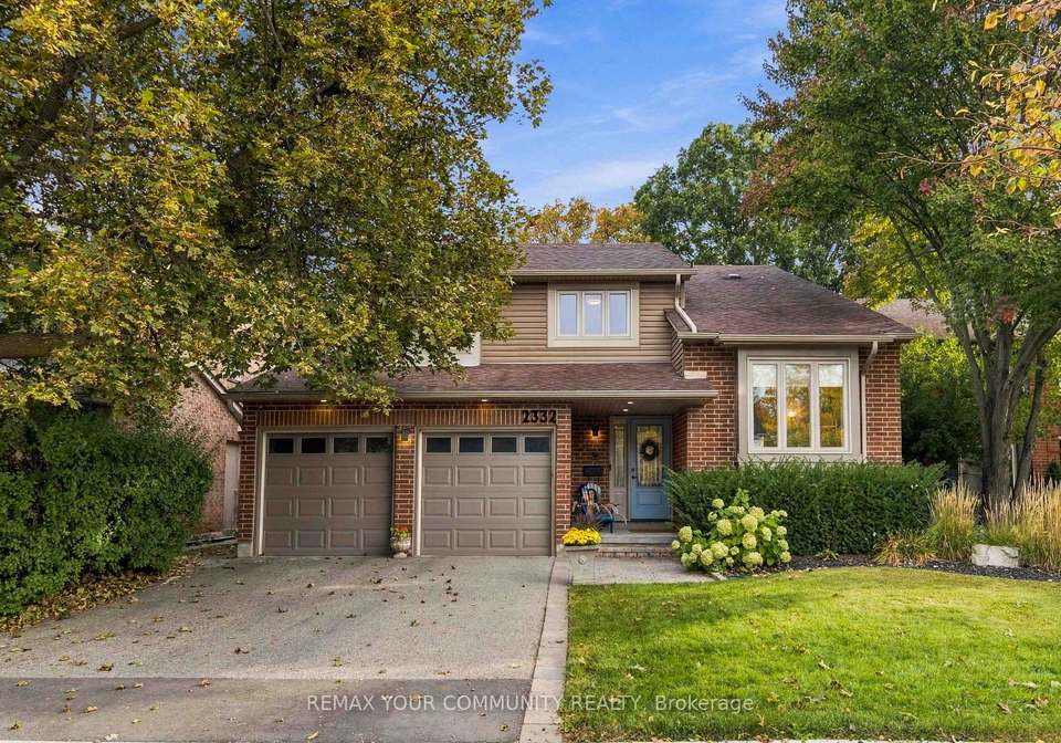 2332-folkway-drive-mississauga-ontario-w13854374