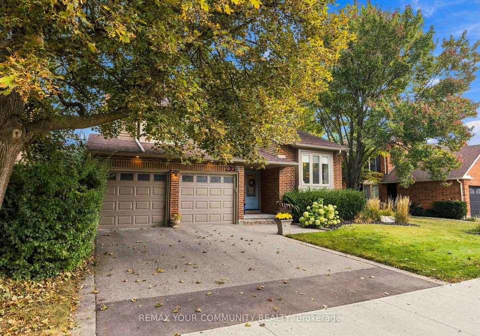 2332-folkway-drive-mississauga-ontario-w13854374