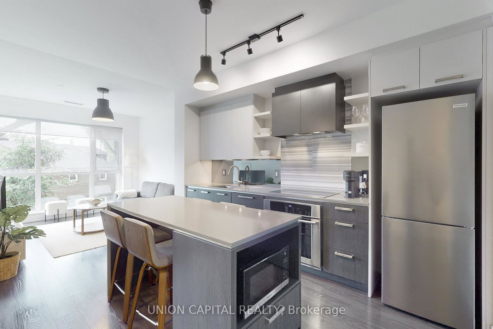 1830-bloor-street-w-toronto-toronto-ontario-w13854388