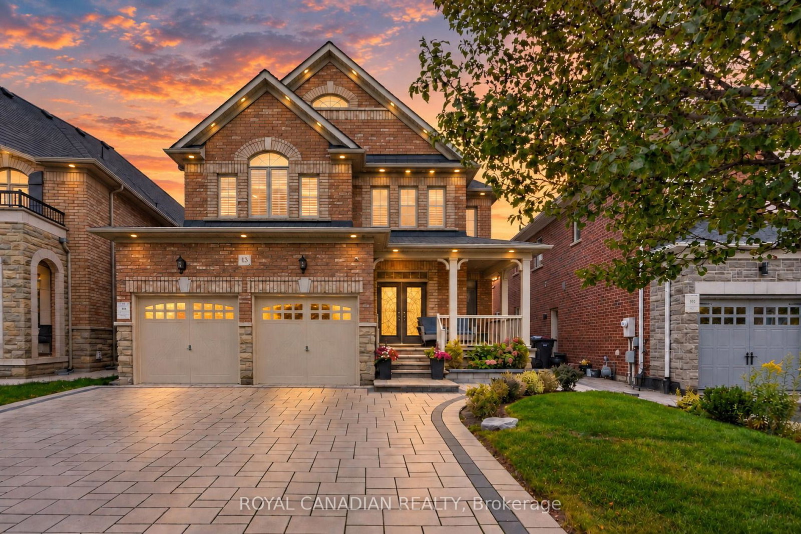 13-island-grove-brampton-ontario-w13854412