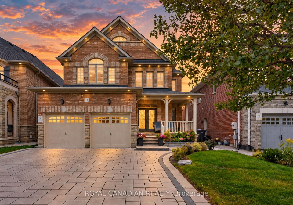 13-island-grove-brampton-ontario-w13854412