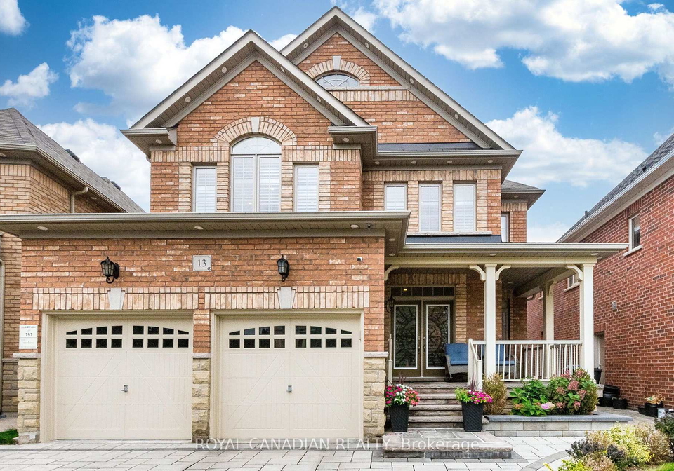 13-island-grove-brampton-ontario-w13854412