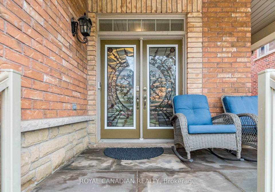 13-island-grove-brampton-ontario-w13854412
