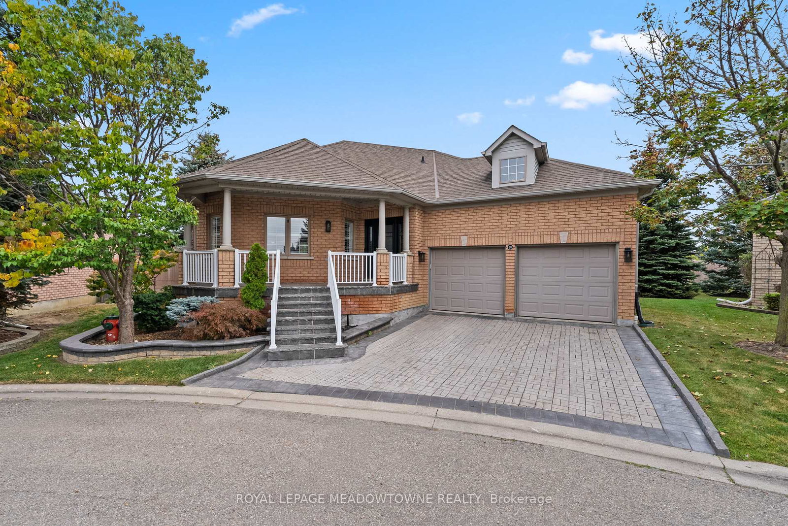 30-orchard-park-gate-brampton-ontario-w13854416