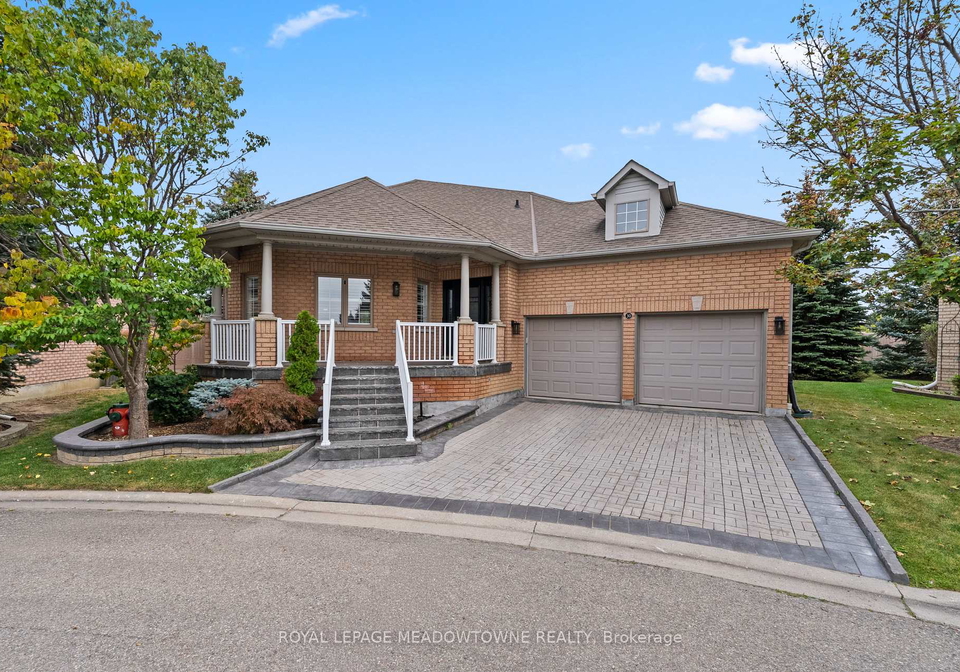 30-orchard-park-gate-brampton-ontario-w13854416